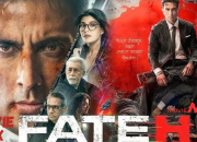Fateh 2025