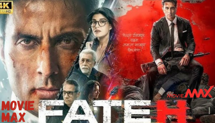Fateh 2025