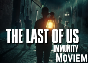The Last of Us (2023)