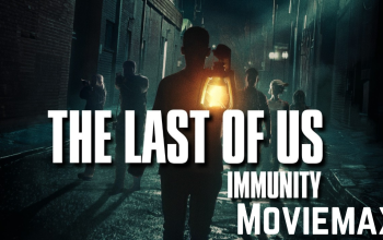 The Last of Us (2023)