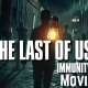 The Last of Us (2023)