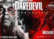 Daredevil: Born Again (2025)