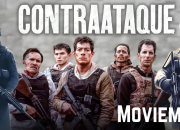 Counterattack (2025)
