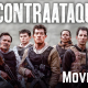 Counterattack (2025)